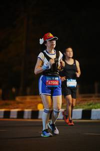 BIB: 
                            <button type="button" onclick="openModal(23572498)" class="btn btn-primary btn-sm float-right btn-popup" data-toggle="modal" data-target=".modal-high-quality">
                        <i class="fas fa-shopping-cart"></i> Add to Cart
                    </button>
                                            <button type="button" onclick="isThisMe(23572498, true)" class="btn btn-success btn-sm float-right btn-popup btn-isme hidden" data-toggle="tooltip" data-placement="bottom" title="นี่คือรูปของคุณใช่ไหม คลิกที่นี่เพื่อเอาเข้าอัลบั้ม">
                        <i class="fas fa-plus"></i> Add to album
                    </button>
                    <button type="button" onclick="isThisMe(23572498, false)" class="btn btn-warning btn-sm float-right btn-popup btn-isnotme hidden">
                        <i class="fas fa-ban"></i> Remove from album
                    </button>